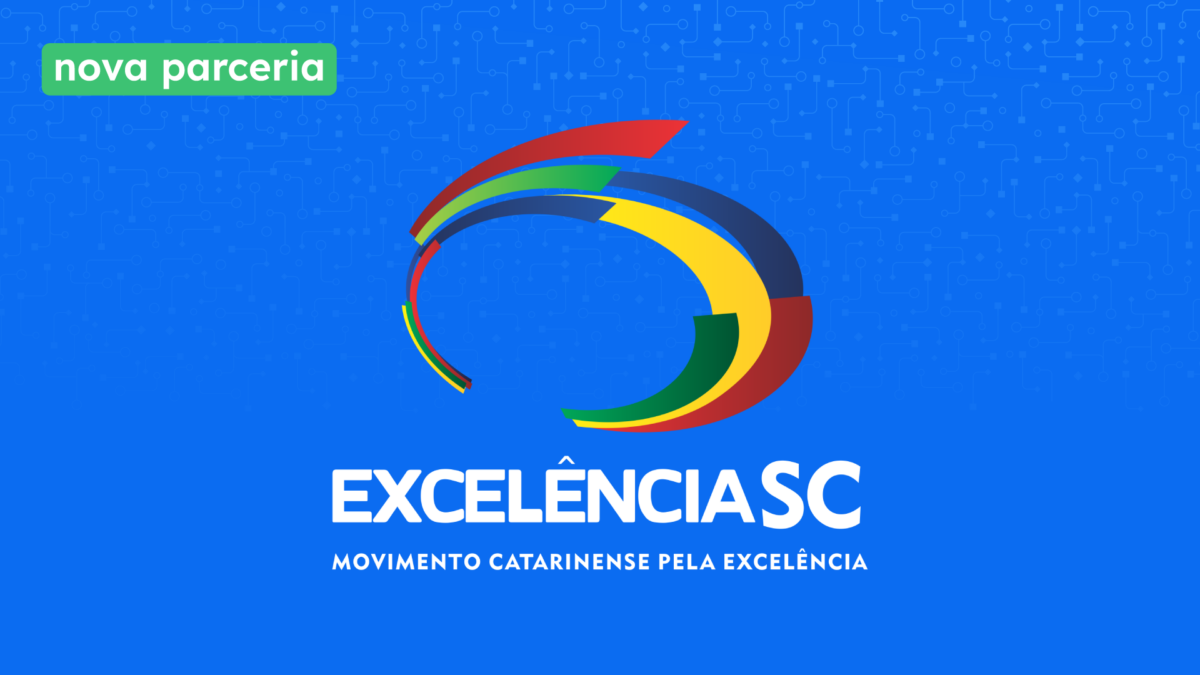 Interact firma parceria com Excelência SC